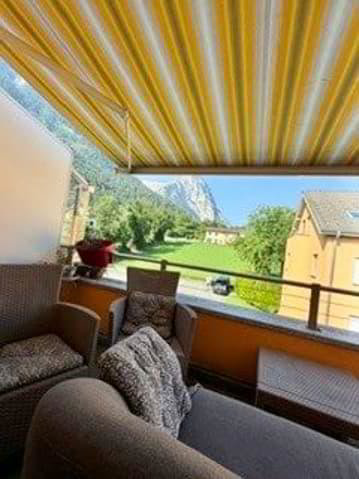 4.5 rooms Apartment for rent in Susten - image 1/13