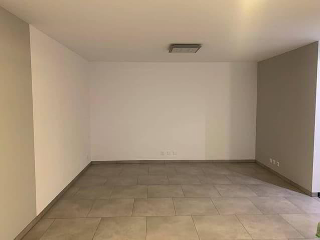 Wohnung – Riddes - Mehr