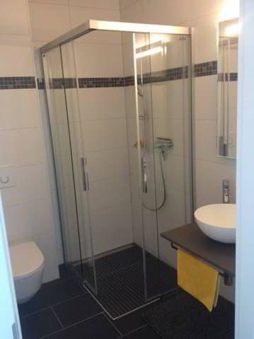 3.5 Zimmer Wohnung zu vermieten in Riddes - Bild 1/8