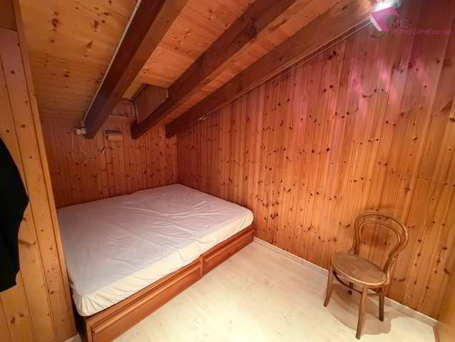 Maison 5.5 pièces à acheter à Ovronnaz - image 1/13