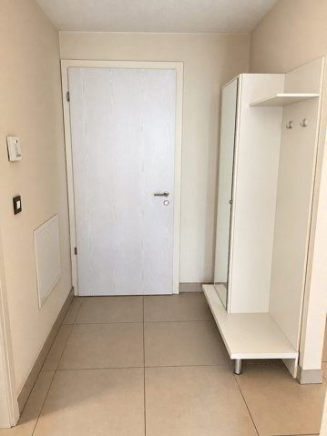 2.5 rooms Apartment for rent in Sitten - image 1/6