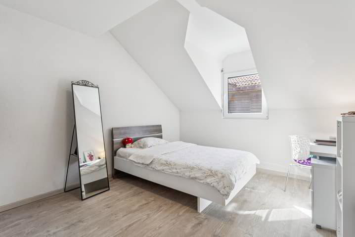 5.5 Zimmer Haus zum verkaufen in Orges - Bild 1/13