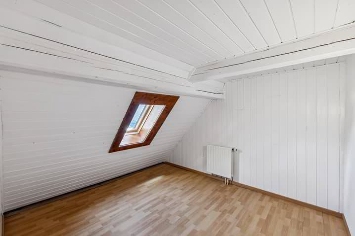 12 Zimmer Büro zum verkaufen in Erde - Bild 1/9