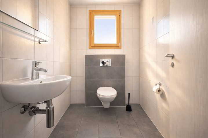 5.5 rooms House to buy in Chermignon - image 1/12
