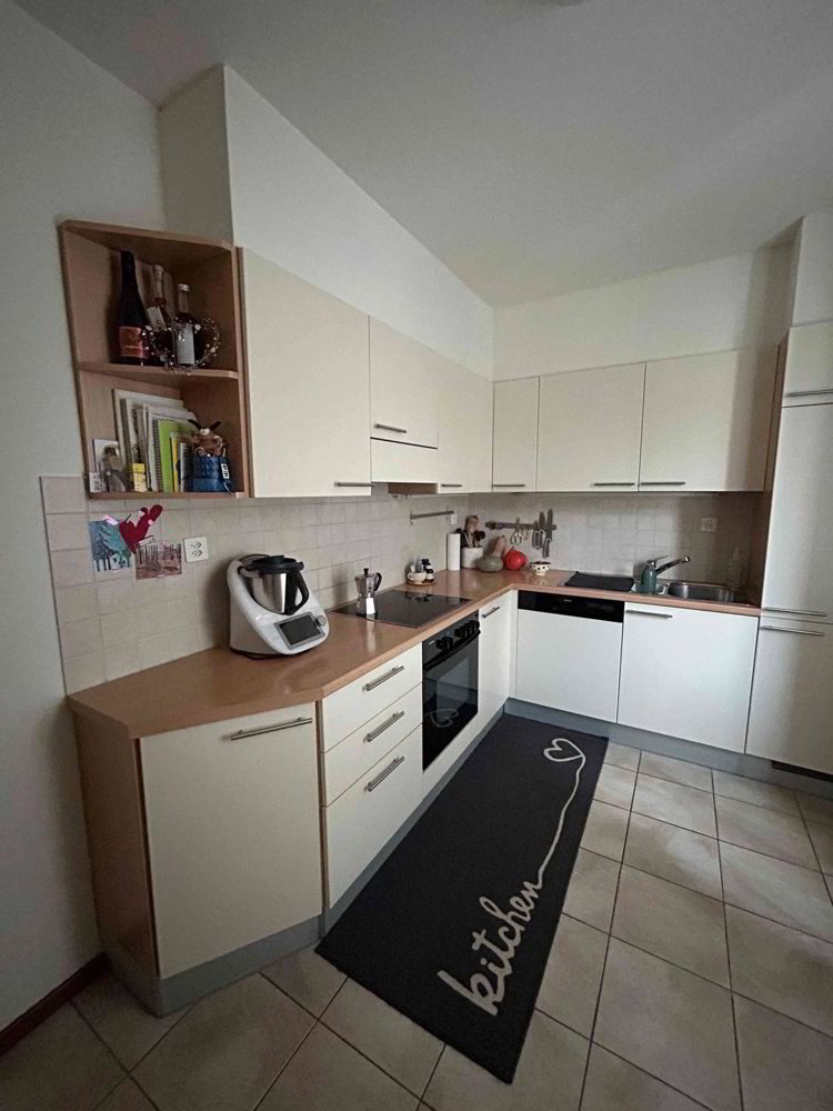 Wohnung – Mendrisio - Ansicht 4