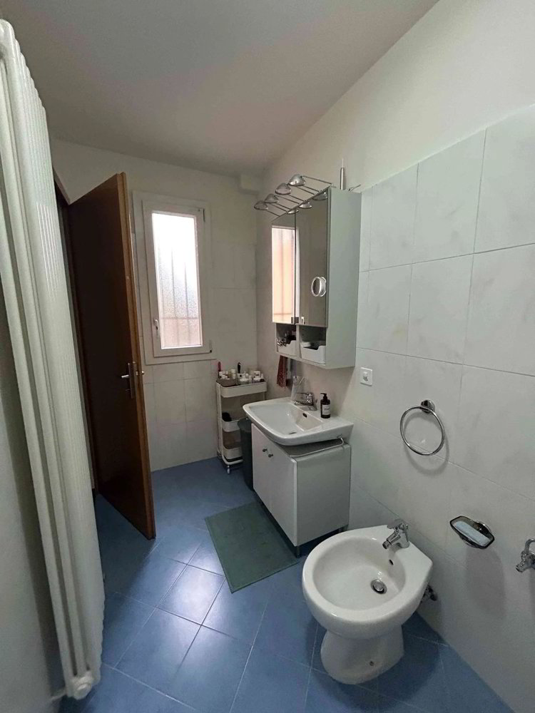 Wohnung – Mendrisio - Ansicht 5