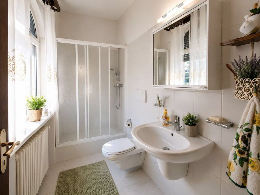 10 Zimmer Haus zum verkaufen in Rivera - Bild 1/4