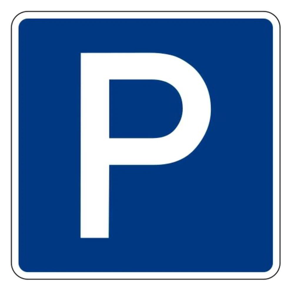 null rooms Car park, garage for rent in Rorschach - image 1/1
