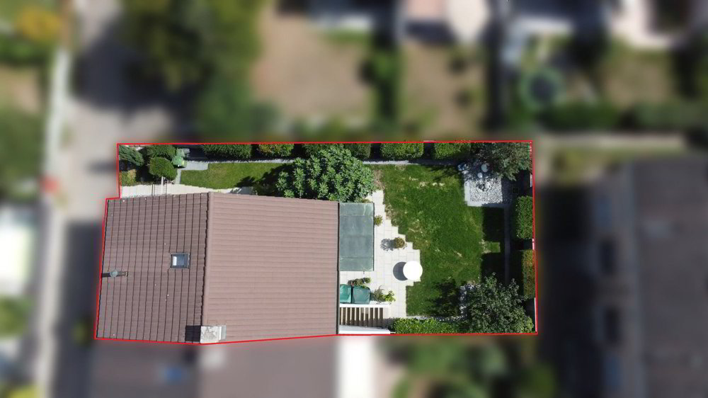 Maison 5.5 pièces à acheter à Reinach BL - image 1/17