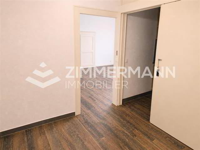 Wohnung – Orbe, District du Jura-Nord vaudois - Ansicht 2