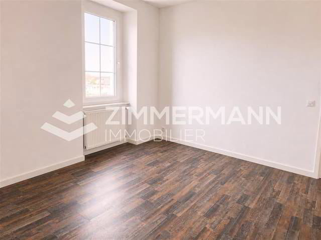Wohnung – Orbe, District du Jura-Nord vaudois - Ansicht 3