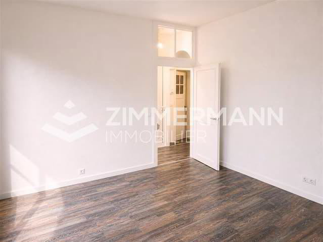 Wohnung – Orbe, District du Jura-Nord vaudois - Ansicht 5