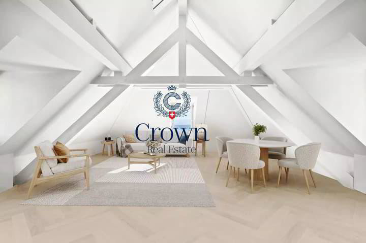 3.5 rooms Apartment to buy in St-Prex - image 1/8