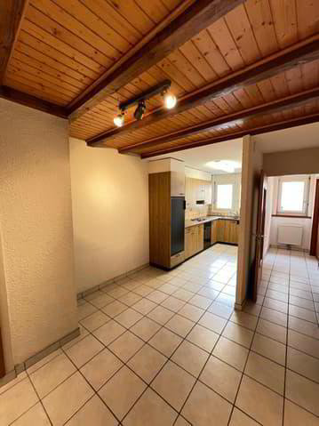Wohnung – Provence - Ansicht 5