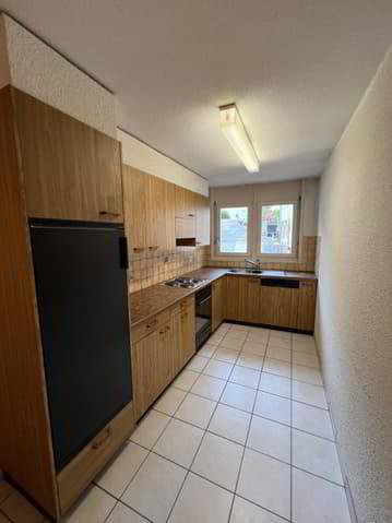 Wohnung – Provence - Mehr