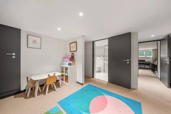 8 rooms House to buy in Mies - image 1/13