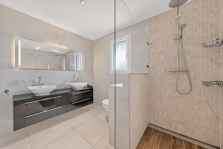 4.5 rooms Apartment to buy in Cugy VD - image 1/10