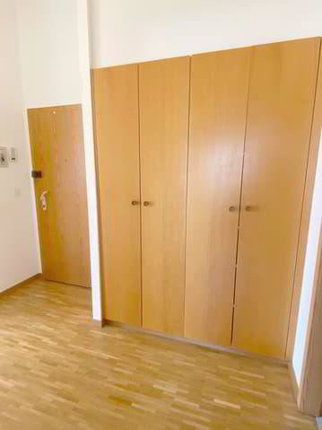 Wohnung – Lausanne - Ansicht 4