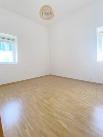 Wohnung – Lausanne - Ansicht 5