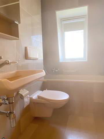 Appartement 2 pièces à louer à Lausanne - image 1/6