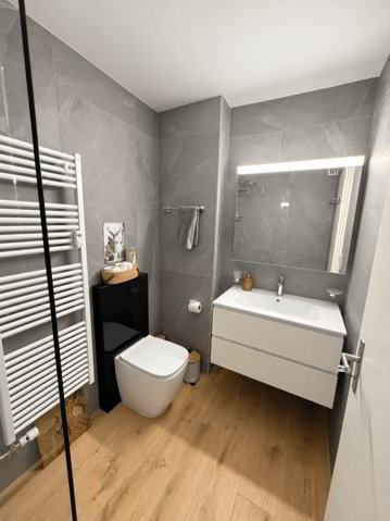 1.5 rooms Apartment for rent in Crans-Montana - image 1/7