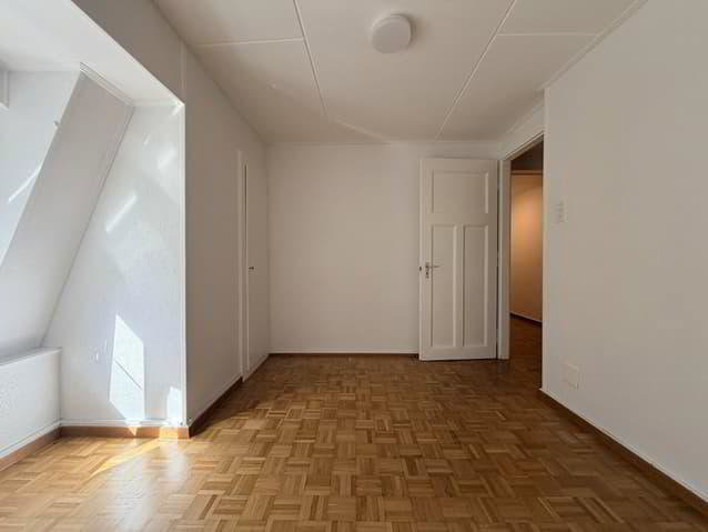 Wohnung – Saxon - Ansicht 2