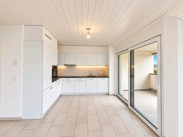 Wohnung – Avenches - Ansicht 2