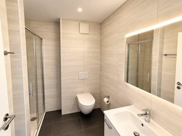 Wohnung – Avenches - Ansicht 5