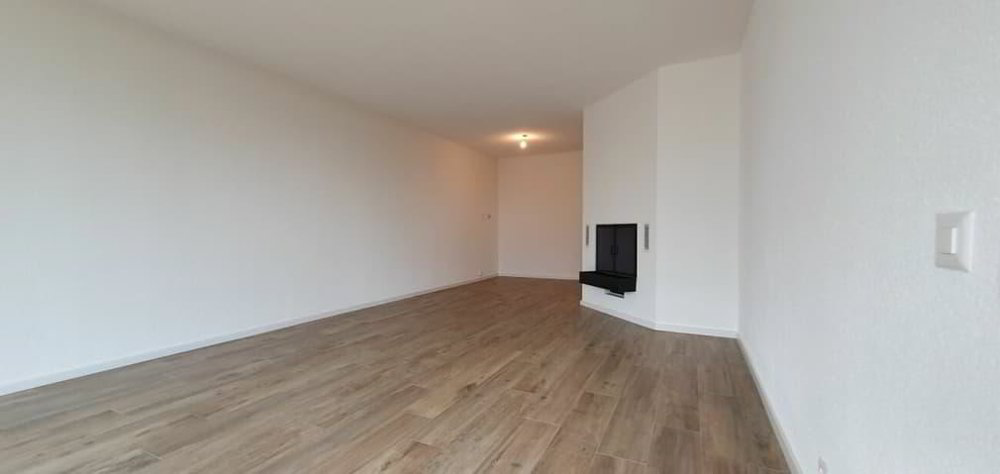 Wohnung – Gland - Ansicht 2