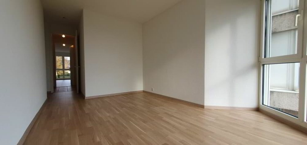 Wohnung – Gland - Ansicht 5