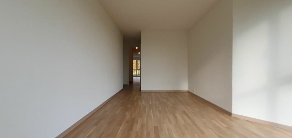 Wohnung – Gland - Mehr