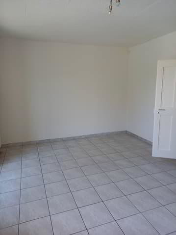 Local commercial de 35 m² à louer - Route Aloys-Fauquez 44, Lausanne - Ansicht 3