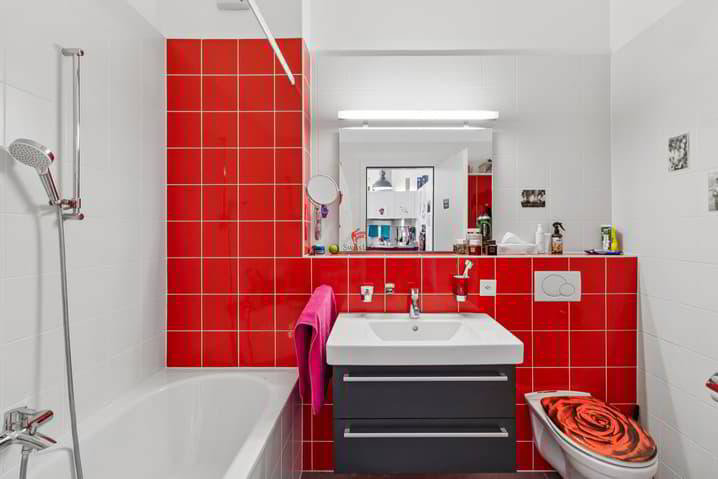 Appartement 4.5 pièces à acheter à Lausanne - image 1/11
