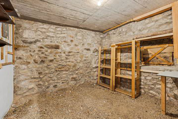6.5 Zimmer Haus zum verkaufen in La Chaux (Cossonay) - Bild 1/11