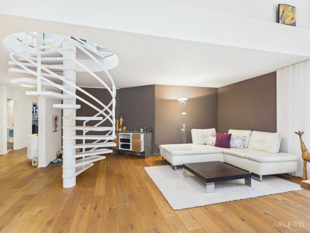 Wohnung – Goldau - Ansicht 4
