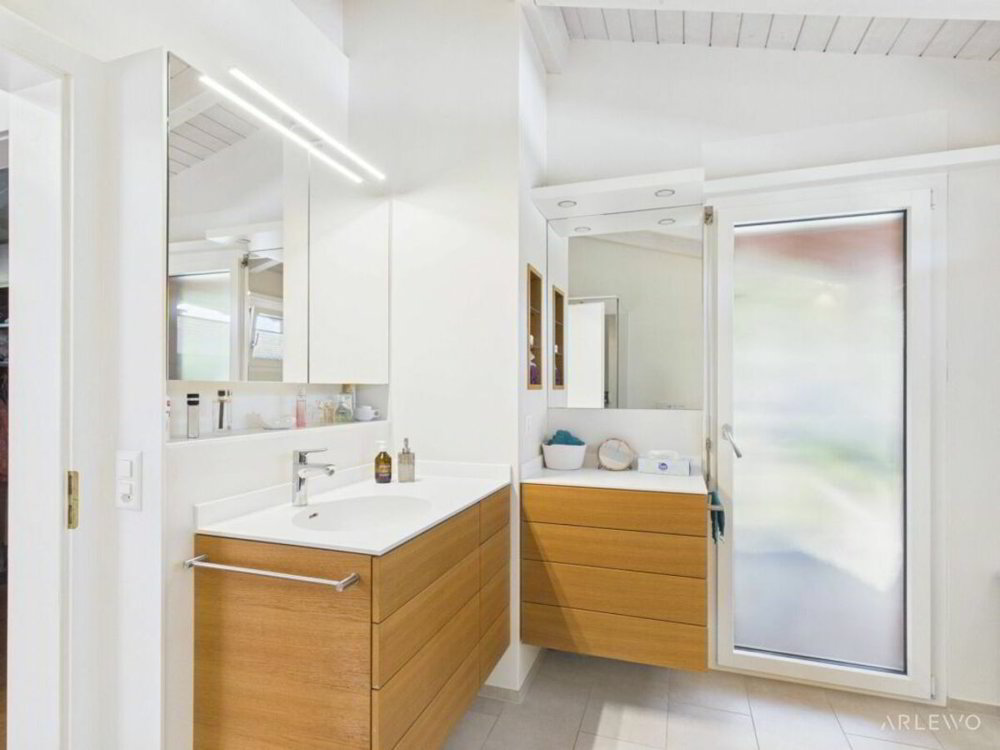 Wohnung – Goldau - Ansicht 5
