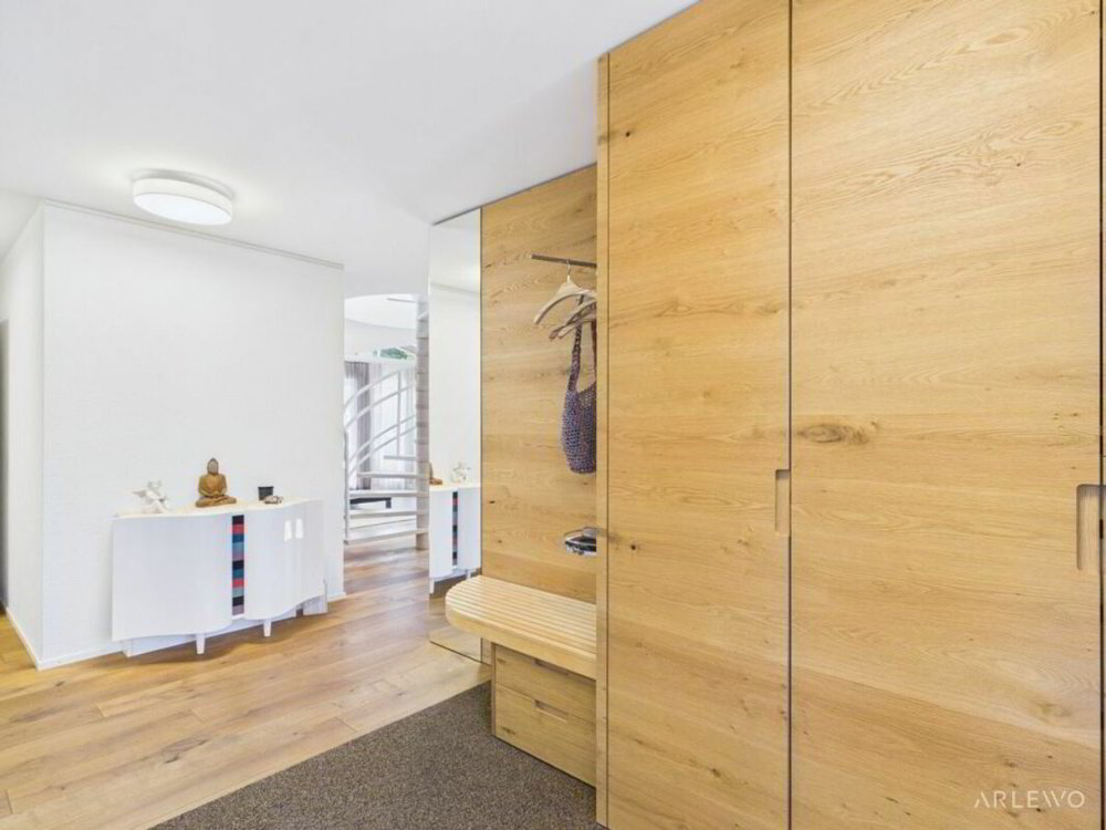 Wohnung – Goldau - Mehr