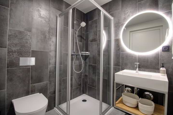 Appartement 1.5 pièces à louer à Renens VD - image 1/13