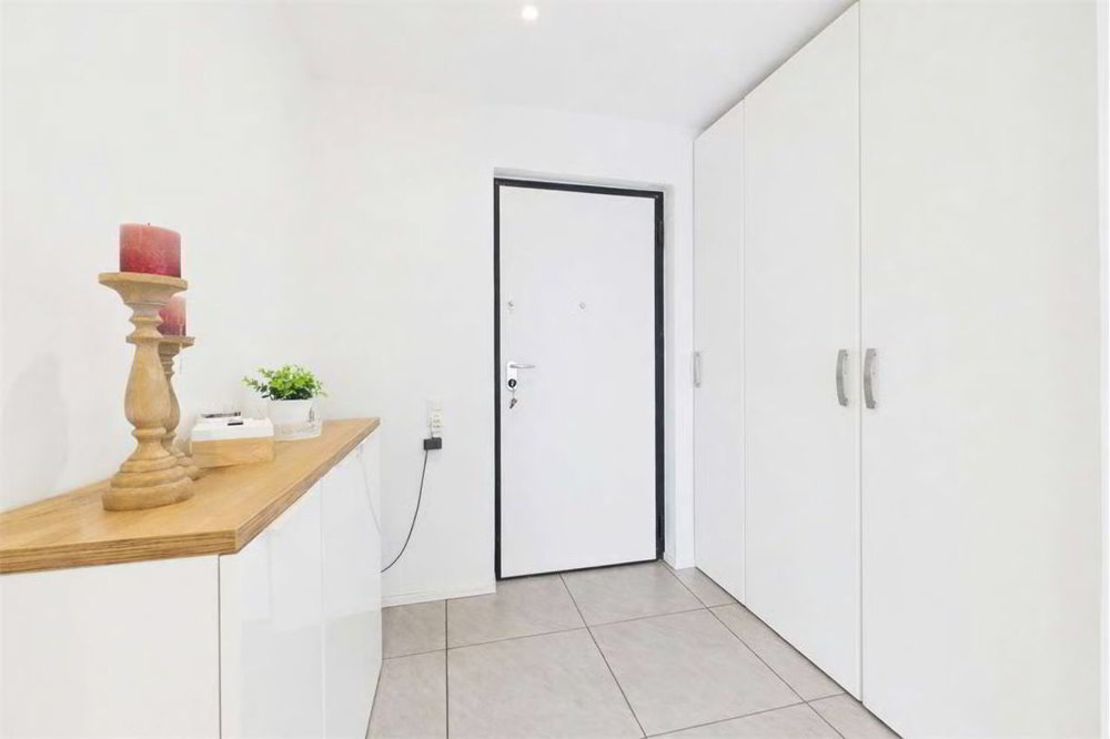 4.5 rooms Apartment to buy in Bellinzona - image 1/13