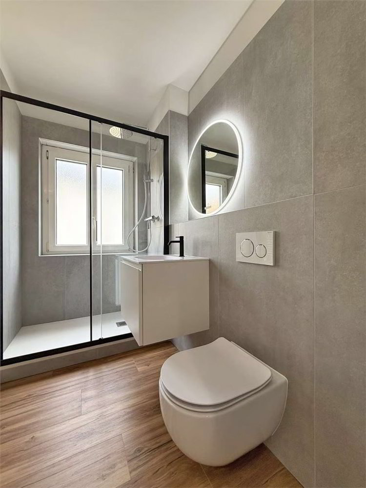 4.5 rooms Apartment to buy in Bellinzone - image 1/7