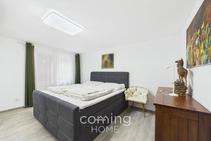 null Zimmer Büro zum verkaufen in Grengiols - Bild 1/13