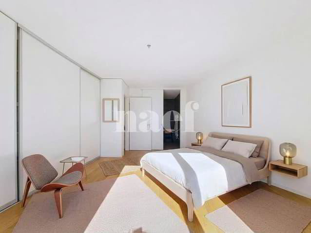 Wohnung – Lausanne - Ansicht 2