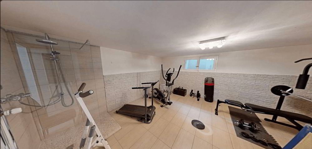 Maison 7 pièces à acheter à Epalinges - image 1/13