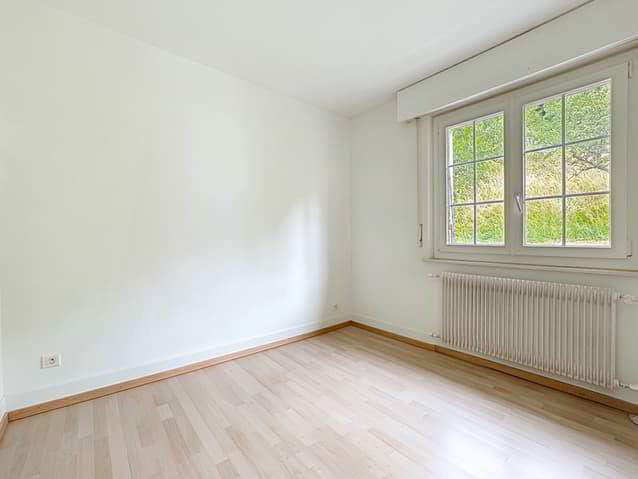 Casa di 5.5 locali in vendita a Sion - immagine 1/13