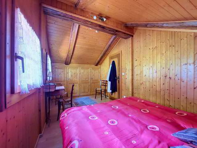 Casa di 3.5 locali in vendita a Grône - immagine 1/13