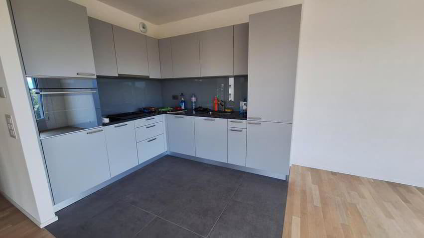 Wohnung – Chavannes-près-Renens - Ansicht 5