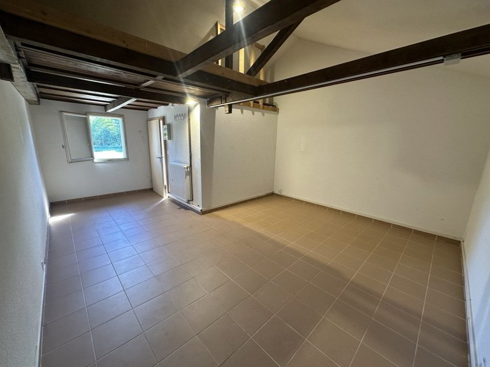 A LOUER LOCAL COMMERCIAL (MUSIQUE) / ARTISANAL POUR PARTICULIER OU ENTREPRISE - Ansicht 3