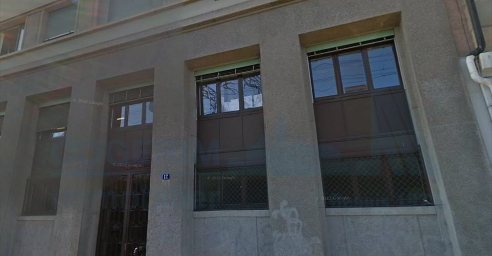 null Zimmer Büro zu vermieten in Genève - Bild 1/3