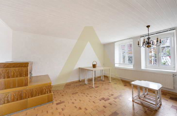 null rooms Office & Commercial to buy in Cremin - image 1/13