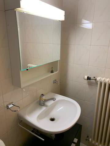 Appartement 1 pièces à louer à Aubonne - image 1/4